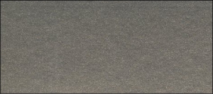 MIX METALICZNY 3700